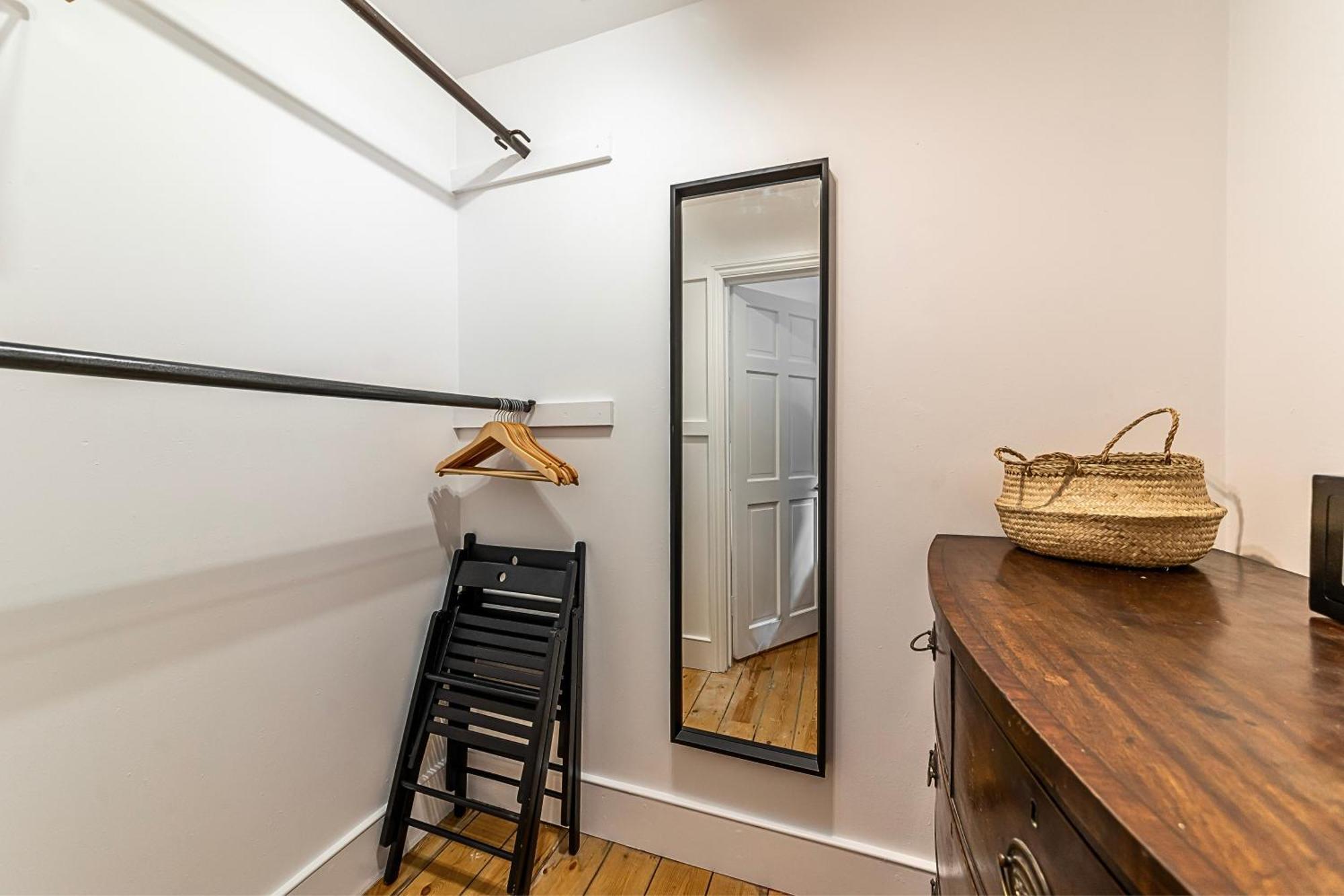 The Secret Kensington Garden Mews-2 Bedroom Full House-2 Train Lines- Spacious-Kings Road- Harrods -Chelsea Stadium-Private Small Patio ลอนดอน ภายนอก รูปภาพ